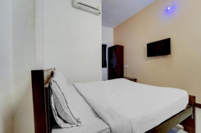 Hotel O Airport Inn